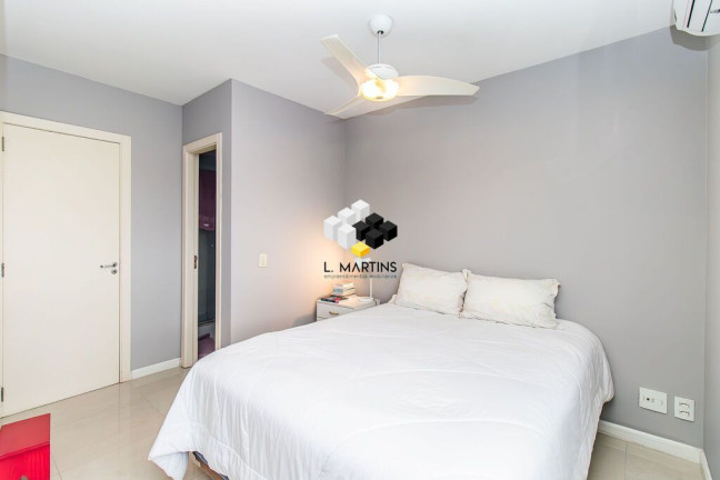 Imagem Apartamento com 2 Quartos à Venda, 72 m² em Petrópolis - Porto Alegre Imagem Apartamento com 2 Quartos à Venda, 72 m² em Petrópolis - Porto Alegre