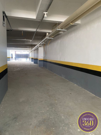 Imagem Apartamento com 2 Quartos à Venda, 60 m² em Vila Sílvia - São Paulo Imagem Apartamento com 2 Quartos à Venda, 60 m² em Vila Sílvia - São Paulo