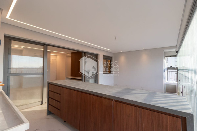 Imagem Apartamento com 3 Quartos à Venda, 128 m² em Ipiranga - São Paulo Imagem Apartamento com 3 Quartos à Venda, 128 m² em Ipiranga - São Paulo