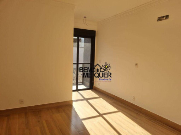 Imagem Sobrado com 3 Quartos à Venda, 150 m² em Parque São Domingos - São Paulo Imagem Sobrado com 3 Quartos à Venda, 150 m² em Parque São Domingos - São Paulo