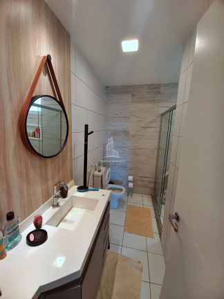 Imagem Apartamento com 3 Quartos à Venda, 125 m² em Porto Das Dunas - Aquiraz Imagem Apartamento com 3 Quartos à Venda, 125 m² em Porto Das Dunas - Aquiraz