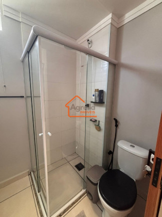 Imagem Imóvel com 2 Quartos à Venda, 48 m² em Condominio Residencial Villa Primavera - Mogi Mirim Imagem Imóvel com 2 Quartos à Venda, 48 m² em Condominio Residencial Villa Primavera - Mogi Mirim