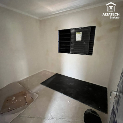 Imagem Apartamento com 2 Quartos à Venda, 52 m² em Jardim Bandeirantes - Poços De Caldas Imagem Apartamento com 2 Quartos à Venda, 52 m² em Jardim Bandeirantes - Poços De Caldas