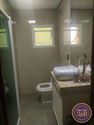 Imagem Sobrado com 3 Quartos à Venda, 183 m² em Vila Curuçá - São Paulo Imagem Sobrado com 3 Quartos à Venda, 183 m² em Vila Curuçá - São Paulo