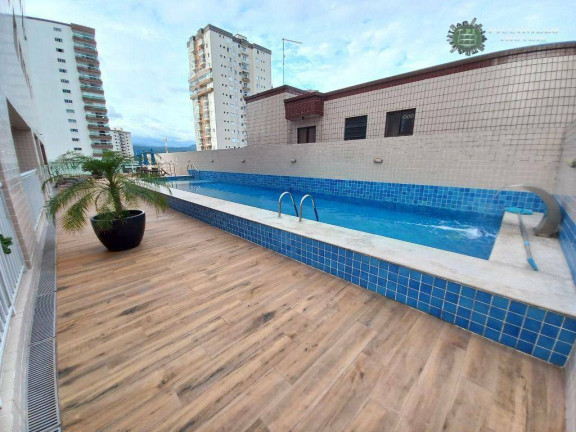 Imagem Apartamento com 3 Quartos à Venda, 108 m² em Caiçara - Praia Grande Imagem Apartamento com 3 Quartos à Venda, 108 m² em Caiçara - Praia Grande