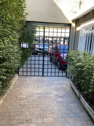 Imagem Ponto Comercial à Venda, 440 m² em Jardim Paulista - São Paulo