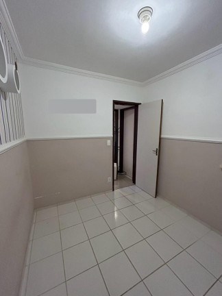 Imagem Apartamento com 2 Quartos à Venda, 50 m² em Novo Marotinho - Salvador Imagem Apartamento com 2 Quartos à Venda, 50 m² em Novo Marotinho - Salvador