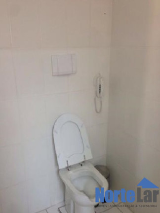 Imagem Apartamento com 2 Quartos à Venda, 55 m² em Jardim Modelo - São Paulo