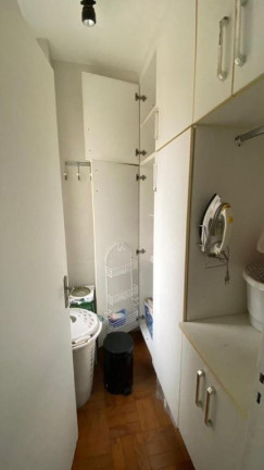 Imagem Apartamento com 2 Quartos à Venda, 90 m² em Cerqueira César - São Paulo