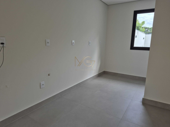 Imagem Sobrado com 3 Quartos à Venda, 141 m² em Boneca Do Iguaçu - São José Dos Pinhais