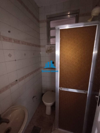 Imagem Loja à Venda, 90 m² em Icaraí - Niterói Imagem Loja à Venda, 90 m² em Icaraí - Niterói