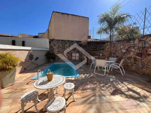 Imagem Casa com 3 Quartos à Venda, 177 m² em Recreio Dos Bandeirantes - Rio De Janeiro Imagem Casa com 3 Quartos à Venda, 177 m² em Recreio Dos Bandeirantes - Rio De Janeiro
