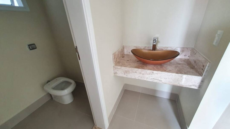 Imagem Casa de Condomínio com 3 Quartos à Venda, 250 m² em Chácaras Reunidas São Jorge - Sorocaba Imagem Casa de Condomínio com 3 Quartos à Venda, 250 m² em Chácaras Reunidas São Jorge - Sorocaba