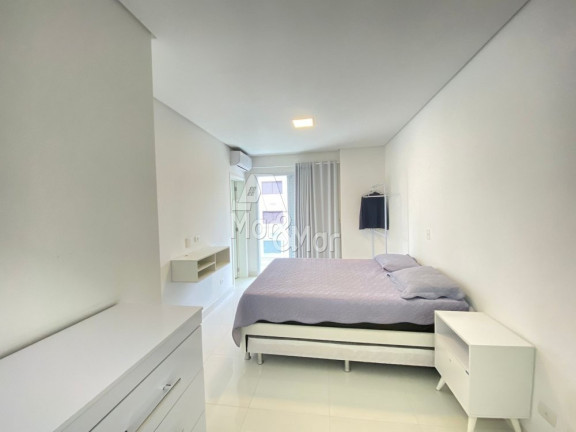 Imagem Apartamento com 3 Quartos à Venda, 175 m² em Pitangueiras - Guarujá Imagem Apartamento com 3 Quartos à Venda, 175 m² em Pitangueiras - Guarujá