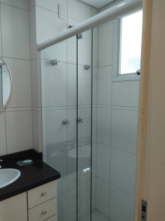 Imagem Apartamento com 2 Quartos à Venda, 90 m² em Jurerê - Florianópolis