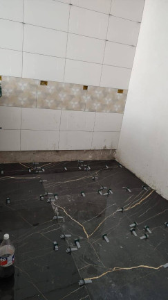 Imagem Casa com 1 Quarto à Venda,  em Parque São Bento - Sorocaba