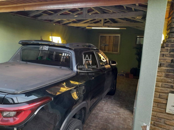 Imagem Casa com 2 Quartos à Venda, Imagem Casa com 2 Quartos à Venda,