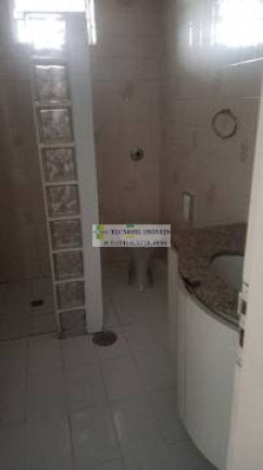 Imagem Sobrado com 2 Quartos à Venda, 100 m² em Jardim Da Gloria - São Paulo Imagem Sobrado com 2 Quartos à Venda, 100 m² em Jardim Da Gloria - São Paulo