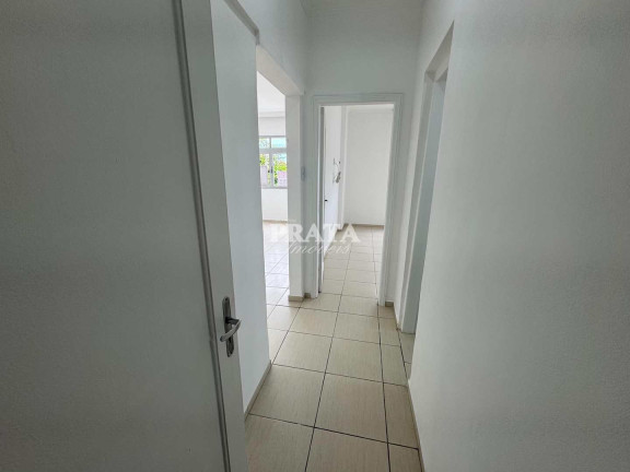 Imagem Apartamento com 2 Quartos à Venda, 126 m² em Embaré - Santos Imagem Apartamento com 2 Quartos à Venda, 126 m² em Embaré - Santos