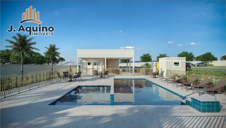 Imagem Apartamento com 1 Quarto à Venda, 38 m² em Manuel Dias Branco - Fortaleza Imagem Apartamento com 1 Quarto à Venda, 38 m² em Manuel Dias Branco - Fortaleza