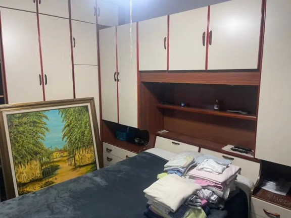Imagem Apartamento com 1 Quarto para Alugar, 90 m² em Cerqueira César - São Paulo Imagem Apartamento com 1 Quarto para Alugar, 90 m² em Cerqueira César - São Paulo
