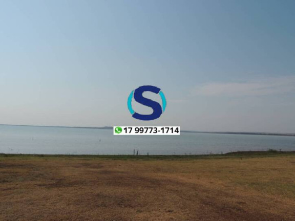 Imagem Terreno à Venda, 450 m² em Vale Do Formoso - Indiaporã Imagem Terreno à Venda, 450 m² em Vale Do Formoso - Indiaporã