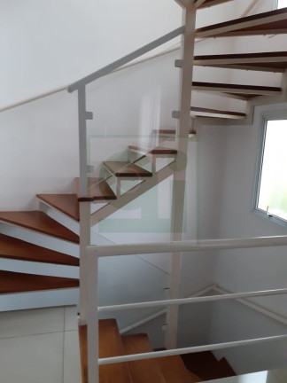 Imagem Casa com 3 Quartos à Venda, 124 m² em Chácara Pavoeiro - Cotia