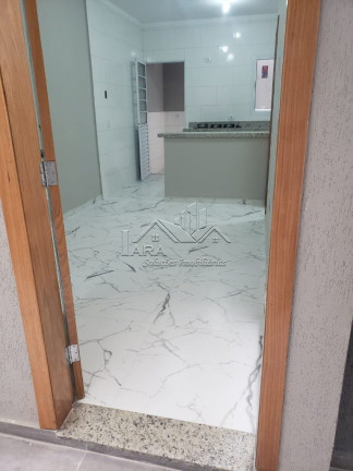 Imagem Casa de Condomínio com 2 Quartos à Venda, em Burgo Paulista - São Paulo Imagem Casa de Condomínio com 2 Quartos à Venda, em Burgo Paulista - São Paulo