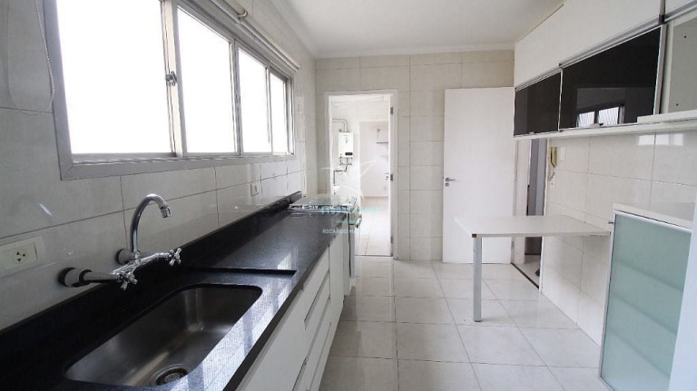 Imagem Apartamento com 3 Quartos à Venda, 107 m² em Vila Suzana - São Paulo Imagem Apartamento com 3 Quartos à Venda, 107 m² em Vila Suzana - São Paulo