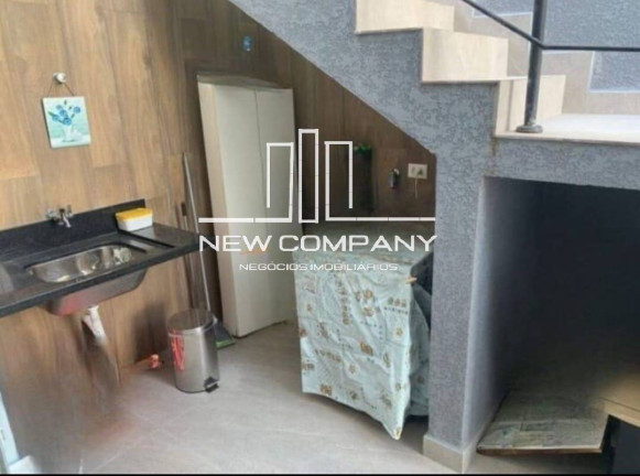 Imagem Casa com 3 Quartos à Venda, em Jardim Paulista - Atibaia Imagem Casa com 3 Quartos à Venda, em Jardim Paulista - Atibaia