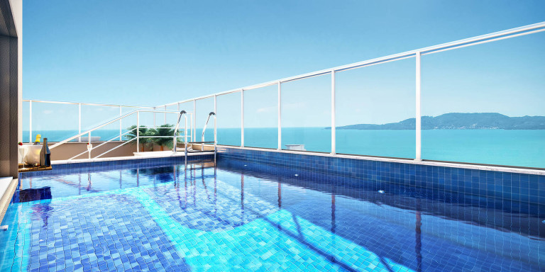 Imagem Apartamento com 4 Quartos à Venda, 137 m² em Meia Praia - Itapema Imagem Apartamento com 4 Quartos à Venda, 137 m² em Meia Praia - Itapema