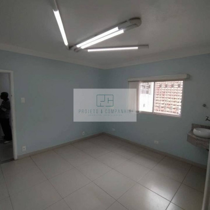 Imagem Imóvel com 3 Quartos à Venda, 167 m² em Alto Da Boa Vista - São Paulo Imagem Imóvel com 3 Quartos à Venda, 167 m² em Alto Da Boa Vista - São Paulo