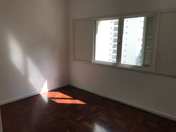 Imagem Imóvel com 3 Quartos para Alugar, 160 m² em Jardim Paulista - São Paulo Imagem Imóvel com 3 Quartos para Alugar, 160 m² em Jardim Paulista - São Paulo