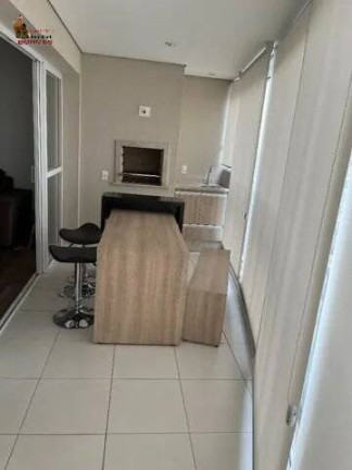 Imagem Apartamento com 3 Quartos à Venda, 109 m² em Jardim Aeroporto - São Paulo Imagem Apartamento com 3 Quartos à Venda, 109 m² em Jardim Aeroporto - São Paulo