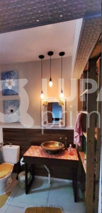 Imagem Casa com 3 Quartos para Alugar, 250 m² em Vila Carrão - São Paulo