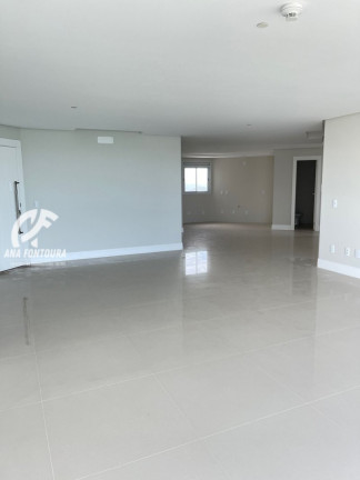 Imagem Apartamento com 3 Quartos à Venda, 165 m² em Pioneiros - Balneário Camboriú Imagem Apartamento com 3 Quartos à Venda, 165 m² em Pioneiros - Balneário Camboriú