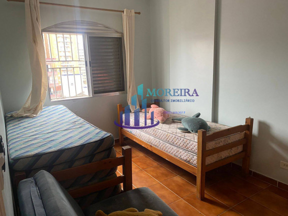 Imagem Apartamento com 3 Quartos à Venda, em São Paulo Imagem Apartamento com 3 Quartos à Venda, em São Paulo