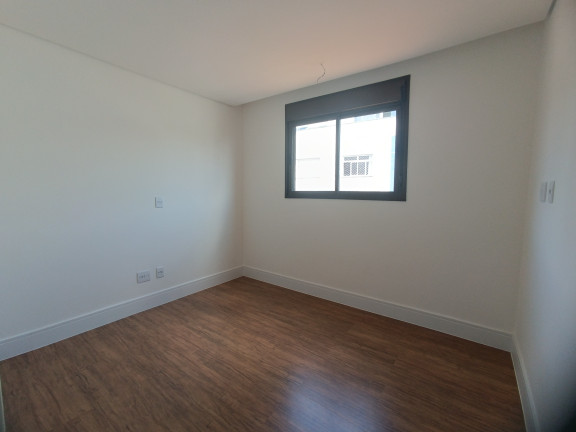 Imagem Cobertura com 4 Quartos à Venda, 244 m² em Prado - Belo Horizonte