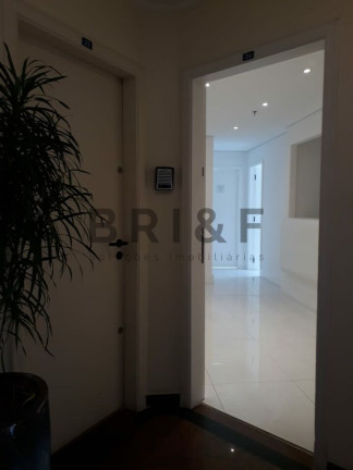 Imagem Imóvel Comercial à Venda, 47 m² em Vila Nova Conceição - São Paulo Imagem Imóvel Comercial à Venda, 47 m² em Vila Nova Conceição - São Paulo