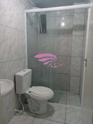 Imagem Imóvel com 2 Quartos à Venda, 60 m² em Mar Grosso - Laguna Imagem Imóvel com 2 Quartos à Venda, 60 m² em Mar Grosso - Laguna