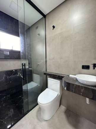 Imagem Sobrado com 3 Quartos à Venda, 165 m² em Itapema Do Norte - Itapoá