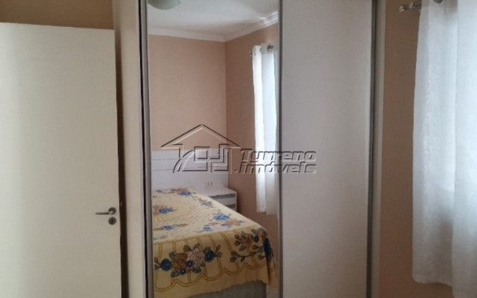 Imagem Apartamento com 2 Quartos à Venda, 59 m² em Jardim Sul - São José Dos Campos Imagem Apartamento com 2 Quartos à Venda, 59 m² em Jardim Sul - São José Dos Campos