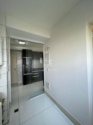 Imagem Apartamento com 3 Quartos à Venda, 119 m² em Vila Andrade - São Paulo Imagem Apartamento com 3 Quartos à Venda, 119 m² em Vila Andrade - São Paulo