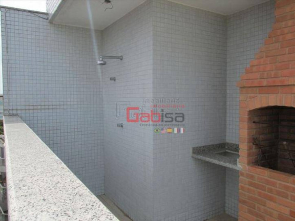Imagem Cobertura com 5 Quartos à Venda, 160 m² em São Bento - Cabo Frio Imagem Cobertura com 5 Quartos à Venda, 160 m² em São Bento - Cabo Frio