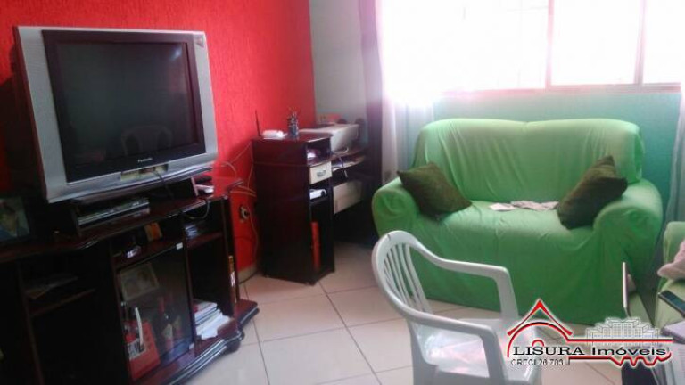 Imagem Casa com 5 Quartos à Venda, 120 m² em Residencial Parque Dos Sinos - Jacareí Imagem Casa com 5 Quartos à Venda, 120 m² em Residencial Parque Dos Sinos - Jacareí