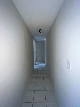 Imagem Apartamento com 2 Quartos para Alugar, 75 m² em Boa Viagem - Recife Imagem Apartamento com 2 Quartos para Alugar, 75 m² em Boa Viagem - Recife