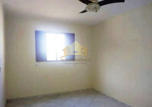 Imagem Sobrado com 3 Quartos à Venda, 115 m² em Itaquera - São Paulo Imagem Sobrado com 3 Quartos à Venda, 115 m² em Itaquera - São Paulo