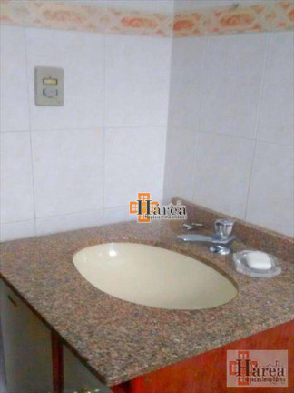 Imagem Apartamento com 2 Quartos à Venda, 59 m² em Vila Augusta - Sorocaba