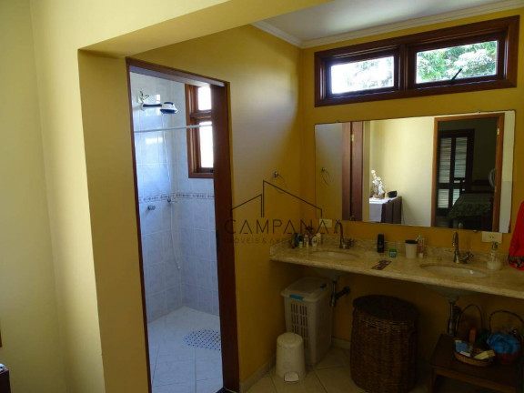 Imagem Casa com 3 Quartos à Venda, 275 m² em Indaiá - Caraguatatuba Imagem Casa com 3 Quartos à Venda, 275 m² em Indaiá - Caraguatatuba
