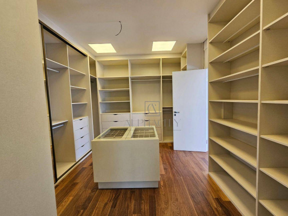 Imagem Casa com 4 Quartos à Venda, 1.010 m² em Tamboré - Santana De Parnaíba Imagem Casa com 4 Quartos à Venda, 1.010 m² em Tamboré - Santana De Parnaíba
